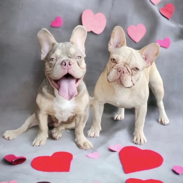 Frenchie