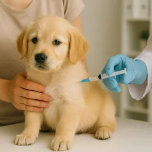 ลูกสุนัข เฟรนซ์บูลด็อก