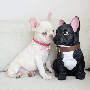 ลูกสาวแพลตตินัม